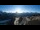 Webcam sul Gornergrat, 1.6 km
