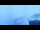 Webcam sul Gornergrat, 0 km