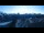 Webcam in Gornergrat, 3.8 km