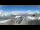 Webcam on the Gornergrat, 3 mi away