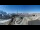 Webcam in Gornergrat, 4.9 km