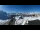 Webcam on the Gornergrat, 0 mi away