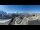 Webcam sur le Gornergrat, 4.9 km