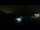 Webcam on the Gornergrat, 1.3 mi away