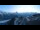 Webcam on the Gornergrat, 3 mi away