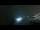 Webcam on the Gornergrat, 3.3 mi away