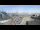 Webcam on the Gornergrat, 1.3 mi away