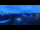 Webcam in Gornergrat, 3.9 km