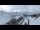 Webcam auf dem Gornergrat, 3.8 km entfernt