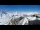Webcam sul Gornergrat, 4.9 km
