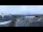 Webcam sur le Gornergrat, 3.9 km