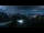 Webcam on the Gornergrat, 1.5 mi away