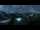 Webcam on the Gornergrat, 0 mi away