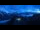 Webcam on the Gornergrat, 2.5 mi away