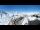Webcam sur le Gornergrat, 9.7 km
