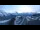 Webcam on the Gornergrat, 1.8 mi away