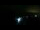 Webcam on the Gornergrat, 2.5 mi away