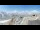 Webcam sul Gornergrat, 10.4 km