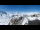 Webcam sur le Gornergrat, 9.7 km