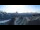 Webcam sul Gornergrat, 0 km