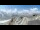 Webcam sur le Gornergrat, 2.4 km