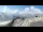 Webcam sul Gornergrat, 0 km