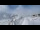 Webcam on the Gornergrat, 3.2 mi away