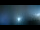 Webcam sur le Gornergrat, 6.5 km