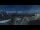 Webcam in Gornergrat, 10.4 km