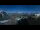 Webcam in Gornergrat, 4.7 km