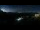 Webcam sul Gornergrat, 1.6 km