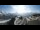 Webcam on the Gornergrat, 3.3 mi away