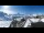 Webcam in Gornergrat, 6.6 km
