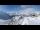 Webcam in Gornergrat, 1.6 km
