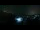 Webcam on the Gornergrat, 4.5 mi away