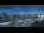 Webcam auf dem Gornergrat, 10.4 km entfernt