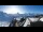 Webcam sur le Gornergrat, 6.6 km
