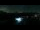 Webcam sur le Gornergrat, 4.9 km