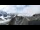 Webcam auf dem Gornergrat, 3.4 km entfernt