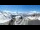 Webcam on the Gornergrat, 3.3 mi away