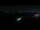 Webcam in Gornergrat, 5.3 km
