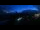Webcam in Gornergrat, 4.9 km