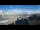 Webcam in Gornergrat, 5.3 km