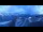 Webcam in Gornergrat, 4.9 km