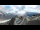Webcam in Gornergrat, 4.9 km