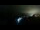 Webcam auf dem Gornergrat, 4.7 km entfernt