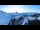 Webcam sur le Gornergrat, 6.6 km