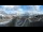 Webcam sur le Gornergrat, 4.9 km
