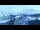 Webcam auf dem Gornergrat, 3.8 km entfernt