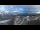 Webcam in Gornergrat, 4.9 km